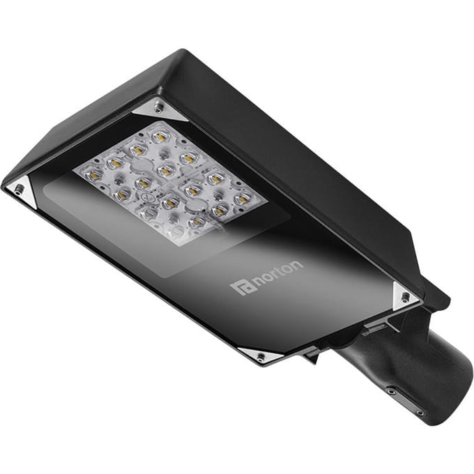 Norton KFT LED Straatverlichting - 3161002016