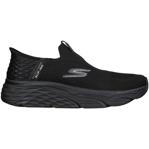 Sneakers Skechers -
