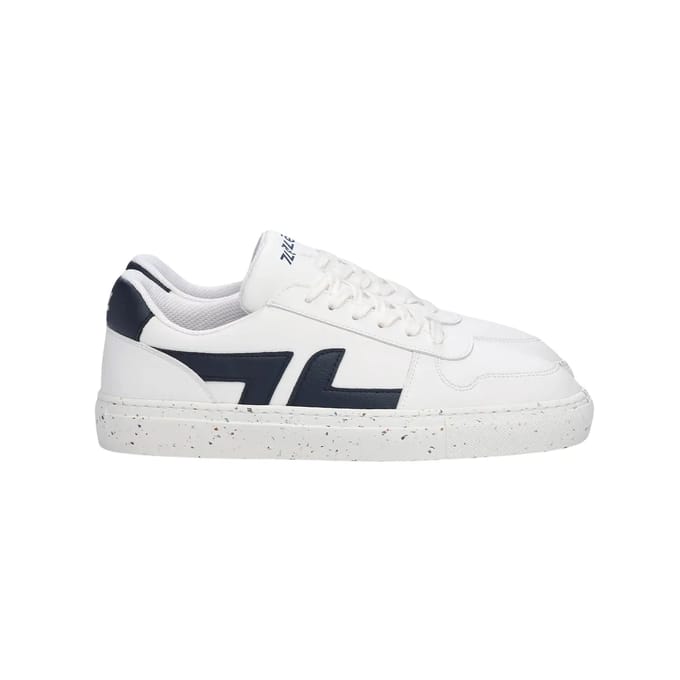 Trainers Zeta Alpha