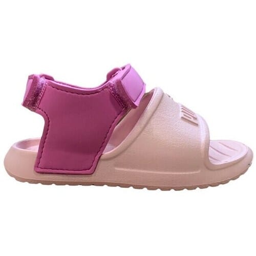 Babyslofjes Puma Divecat V2 Injex Inf