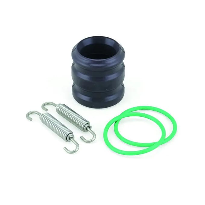 Pièces détachées uitlaat kit montage Bolt KTM SX