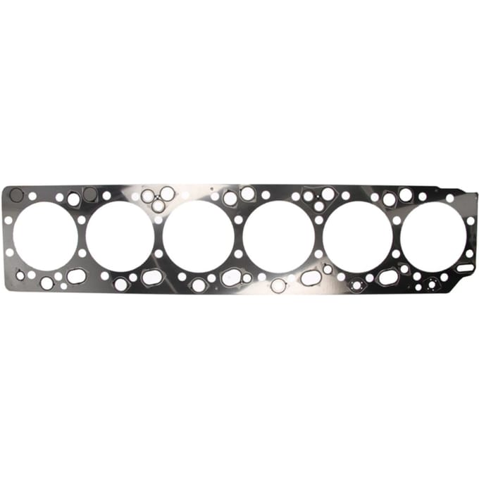 Pakking, cilinderkop ELRING 542.300