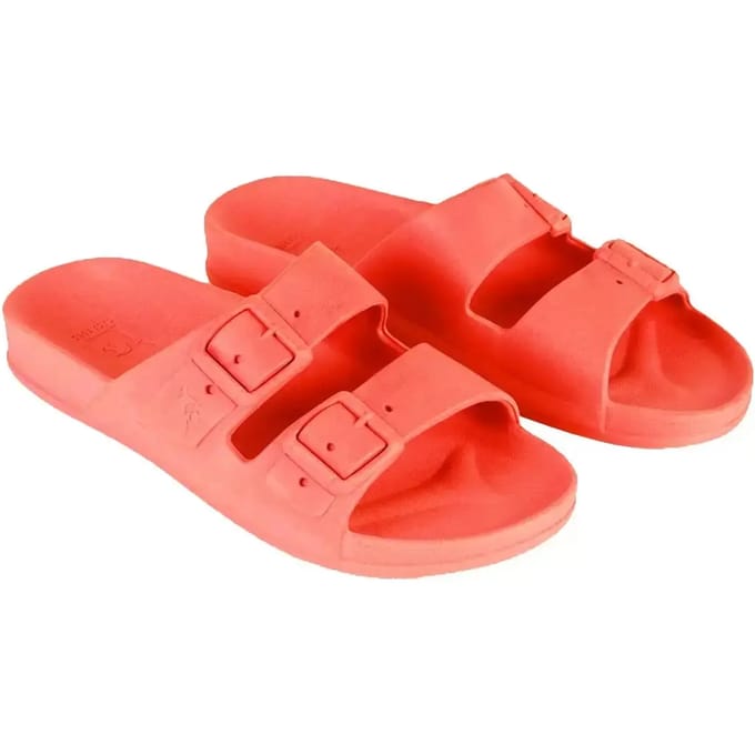 Meisjes Sandalen Cacatoès Rio De Janeiro
