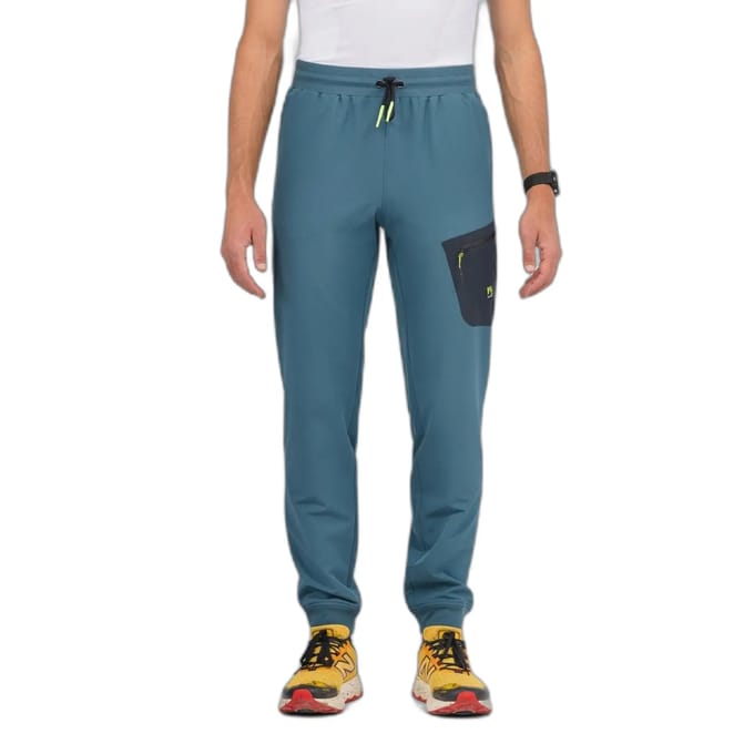 Broek Karpos Easylife