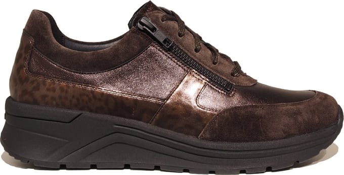 Solidus 59079 Bruin