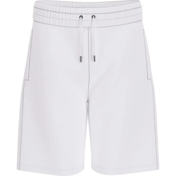 Korte Guess GJ Embro
