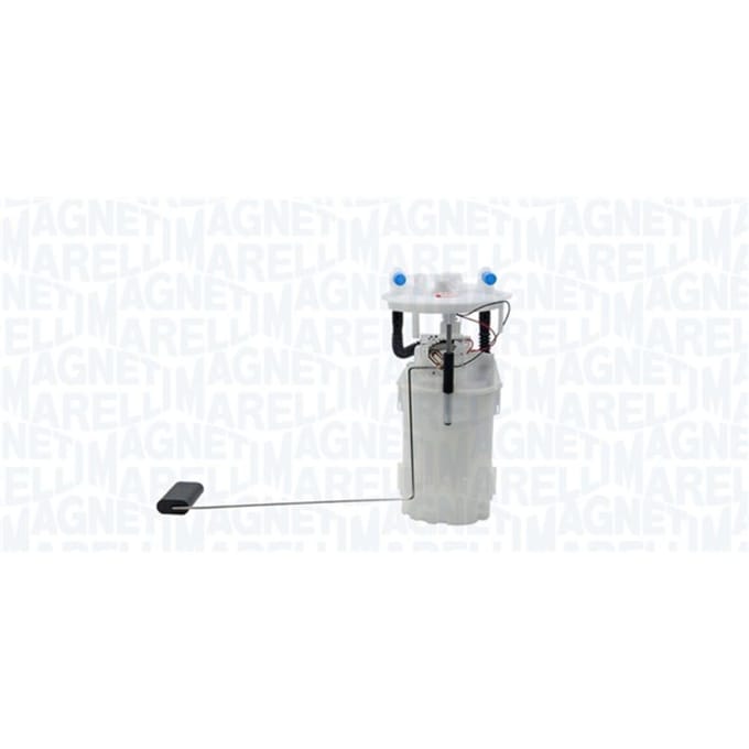 Sensor, brandstofniveau MAGNETI MARELLI 313011313184
