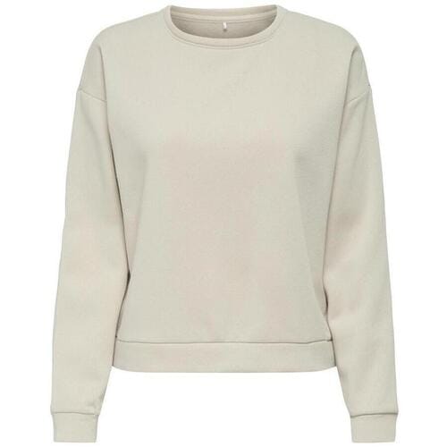 Sweaters Only Calli