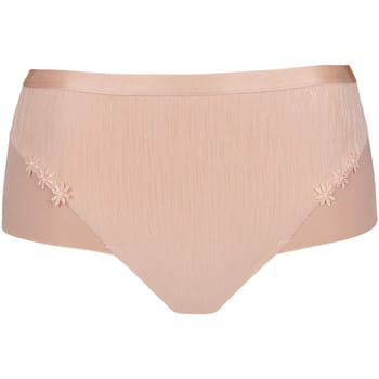 Beige hoge slip Lisca Gracia - Beige - Maat - 38