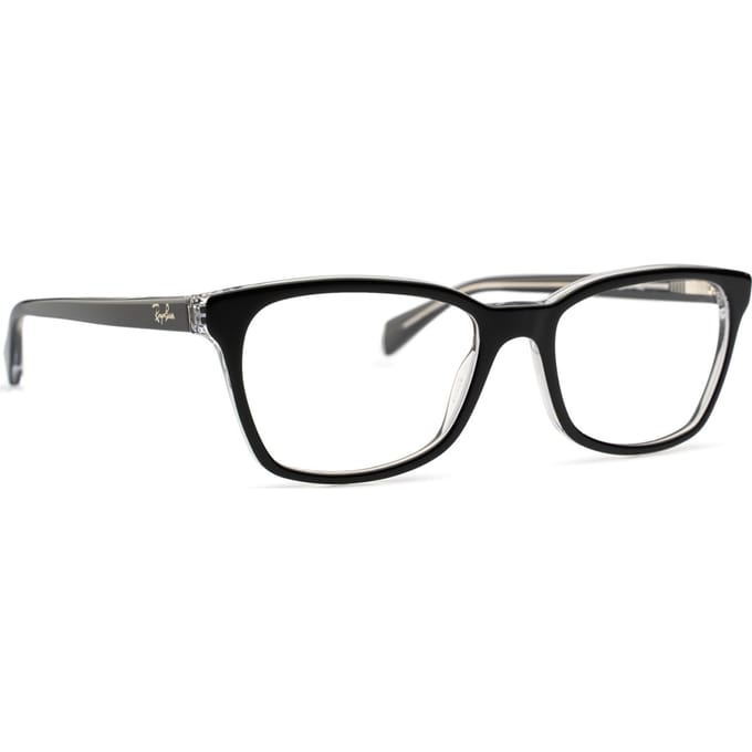 Ray-Ban 0RX5362 2034 52