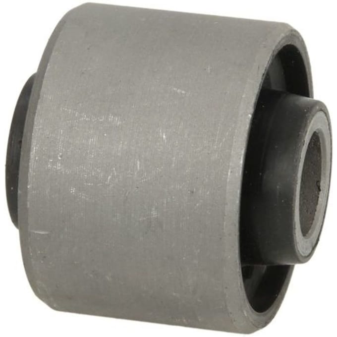 Silent block, schokdemper MAGNUM TECHNOLOGY A6W002MT