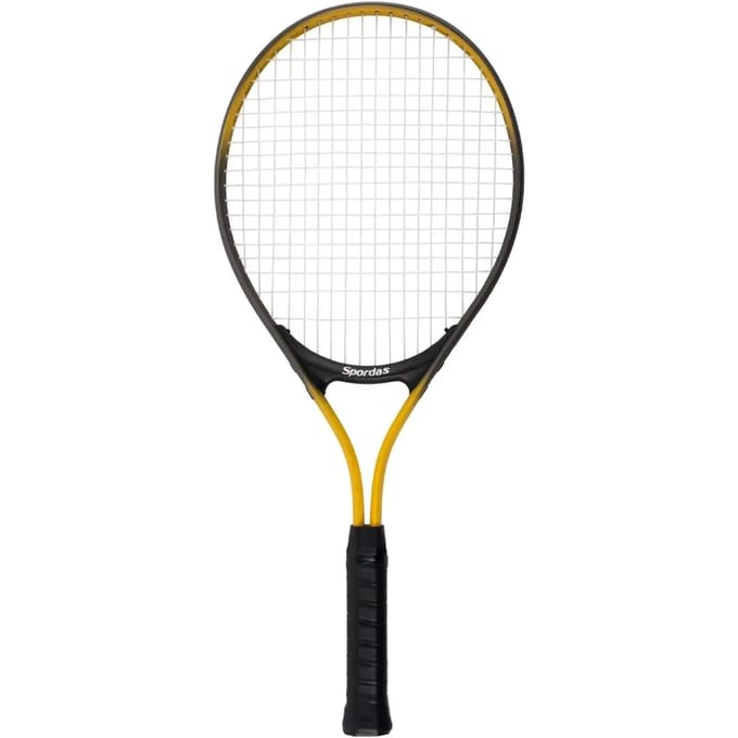 Megaform Spordas Tennis Racket Junior 61cm