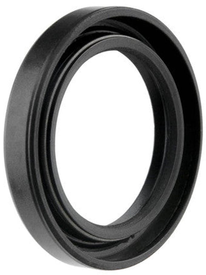Afdichtring OEM 27432-70C00