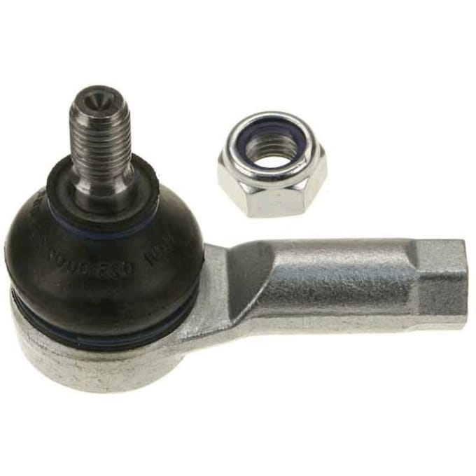 Spoorstangeinde TRW JTE1067