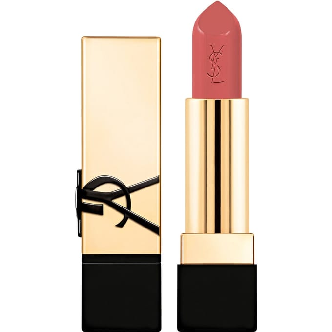 Yves Saint Laurent Rouge Pur Couture Renovation Lipstick 3g (Various Shades) - N8