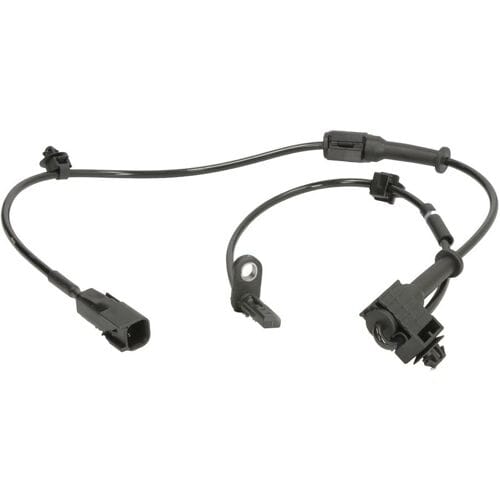 Snelheidssensor, ABS DELPHI SS21532-12B1