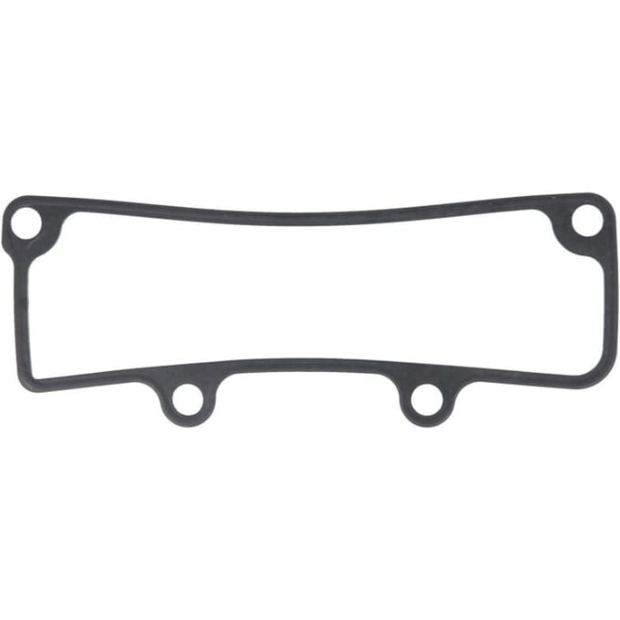 Pakking, hoofdframe koplamp BOSCH 1 411 015 108