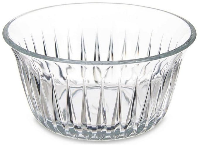 Schaaltjes Paşabahçe- Freyza Ø9.5cm
