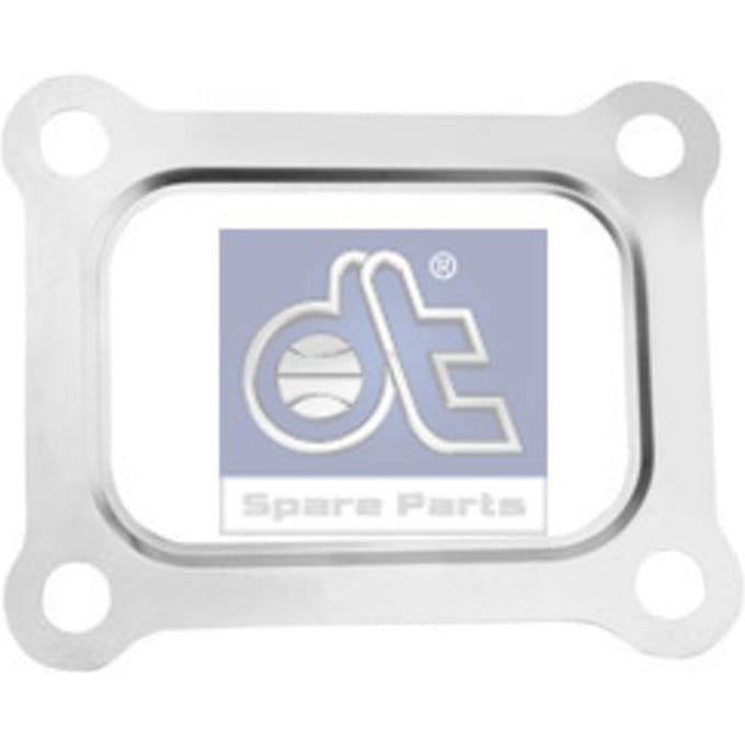 Pakking, turbolader DT Spare Parts 6.23125