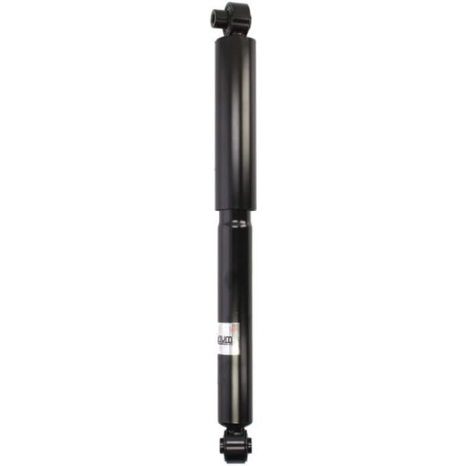 Schokdemper MAGNUM TECHNOLOGY AGF092MT