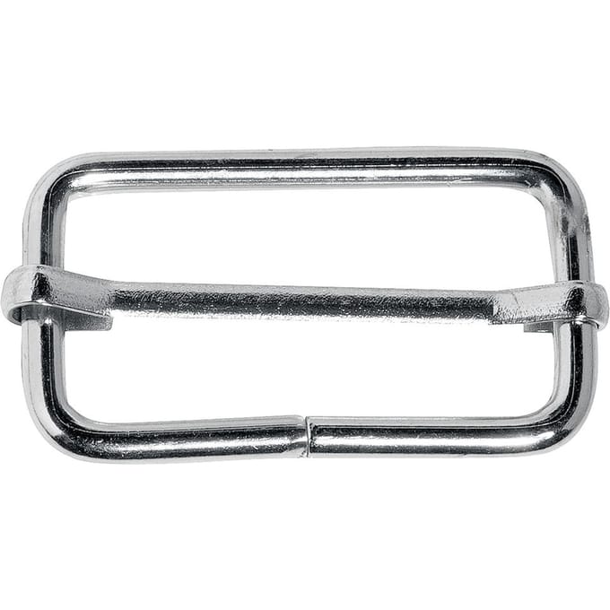 Prym Regelbare Gesp 30mm