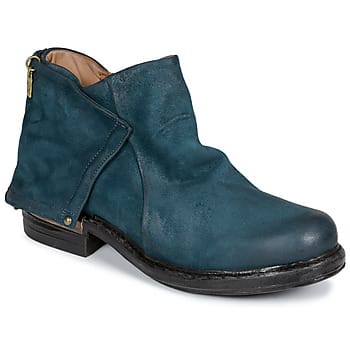 Laarzen Airstep / A.S.98 ARCH LOW
