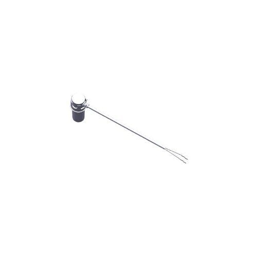 AEG bedrijfscondensator, 5µF 140026376073