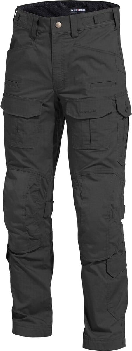 Pentagon Wolf Combat Broek