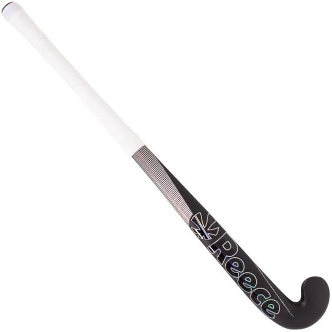 Reece Alpha JR Hockey Stick Hockeystick - Maat 31