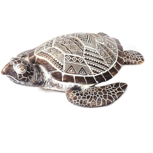 Beeldjes Signes Grimalt Schildpad