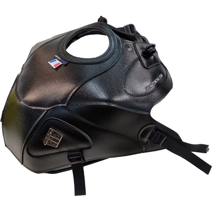 Tankmat Bagster Suzuki GSX'S 125