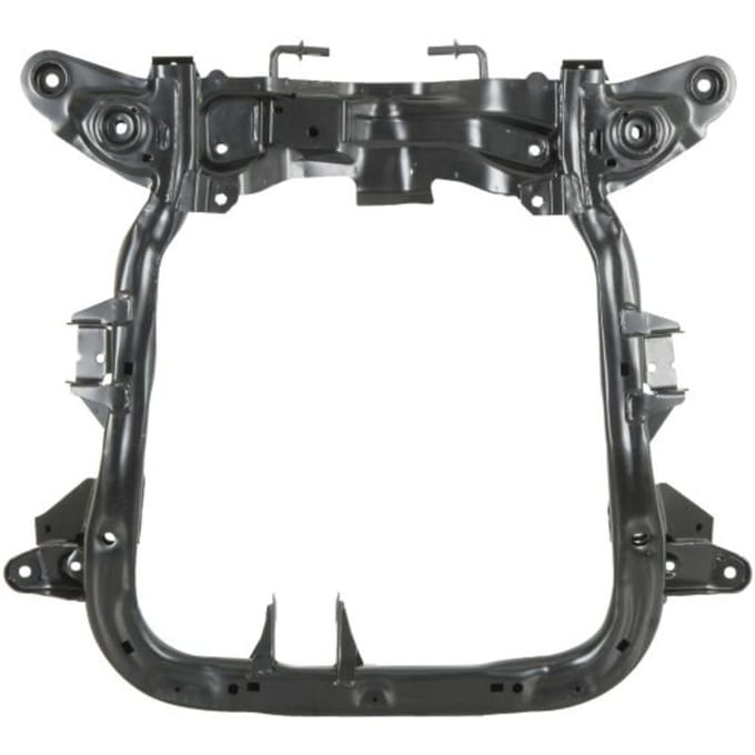 Subframe/aggregaatdrager BLIC 0206-05-5023006P