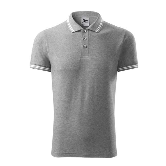 Polo Malfini Urban
