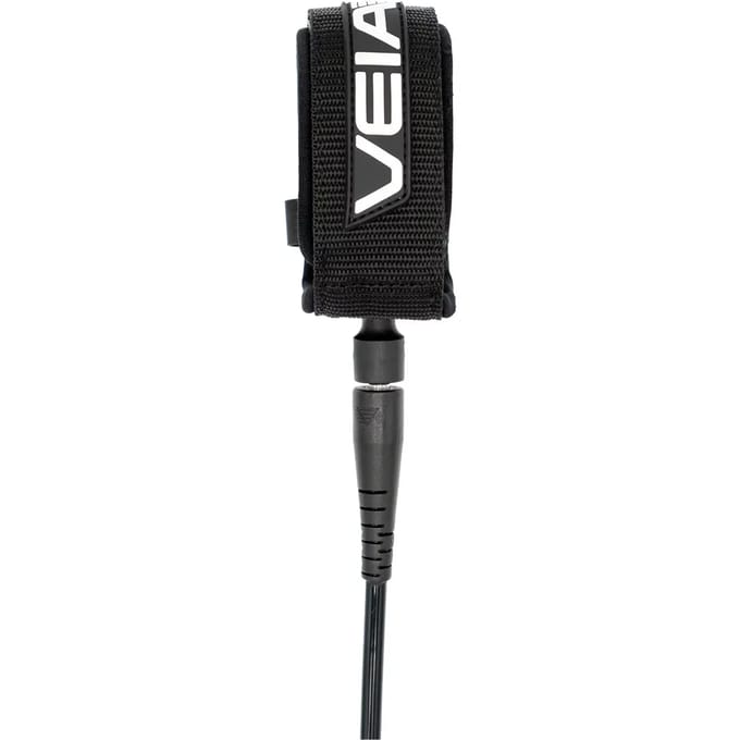 Leiband Veia Explorer