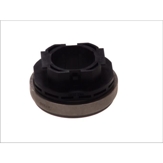 Ontkoppelingslager SKF VKC 2065