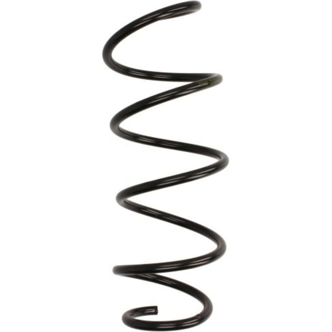 Chassisveer LESJÖFORS 4026242