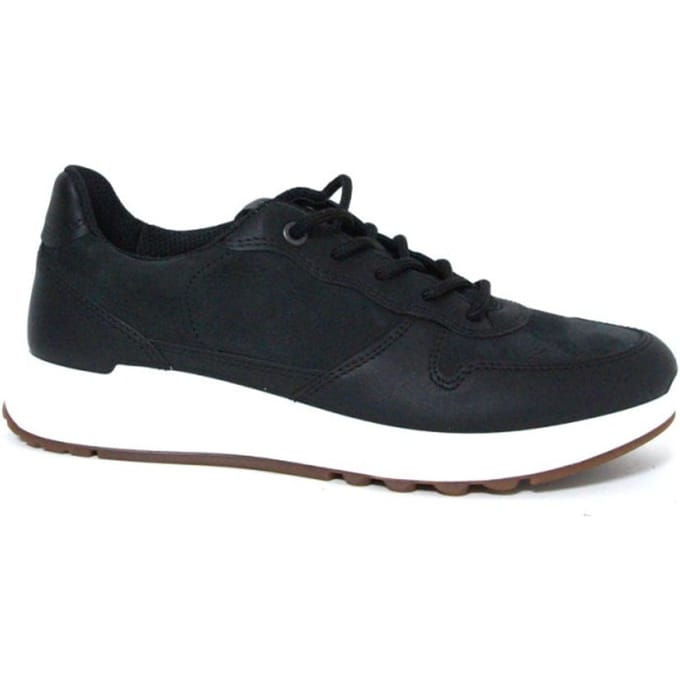 ECCO 836193