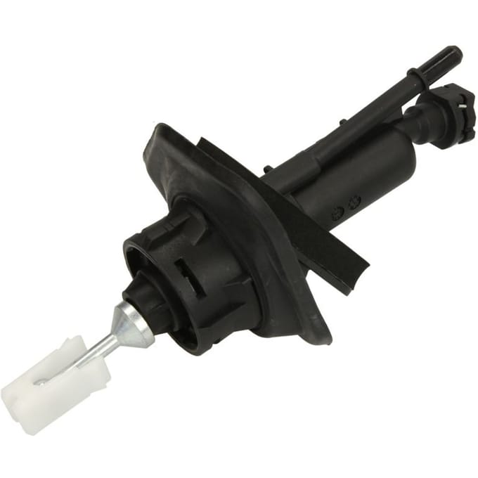Hoofdcilinder, koppeling LPR 2373