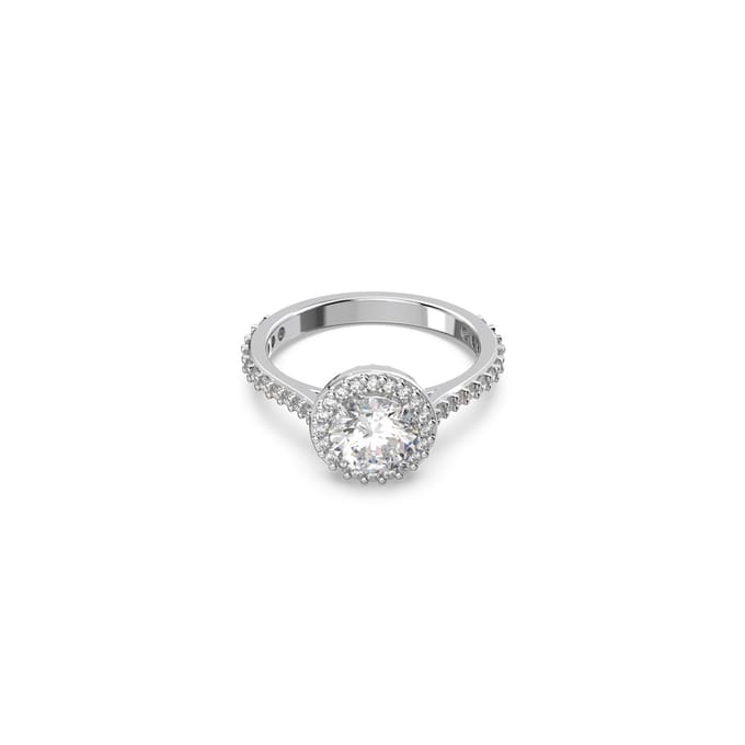 Swarovski Constella Ring Swarovski Kristal 55