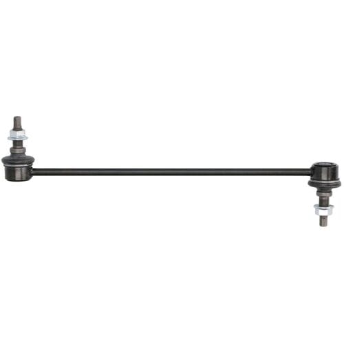 Staaf/stut, stabilisator 555 SLK-K060