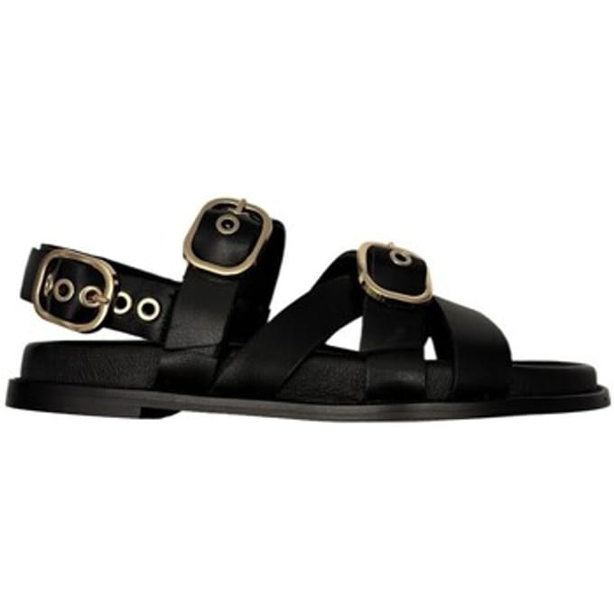 Sandalen Inuovo 41480
