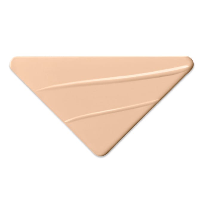 Prada Reveal Skin Optimising Refillable Foundation 30ml (Various Shades) - LN5 - Light Neutral