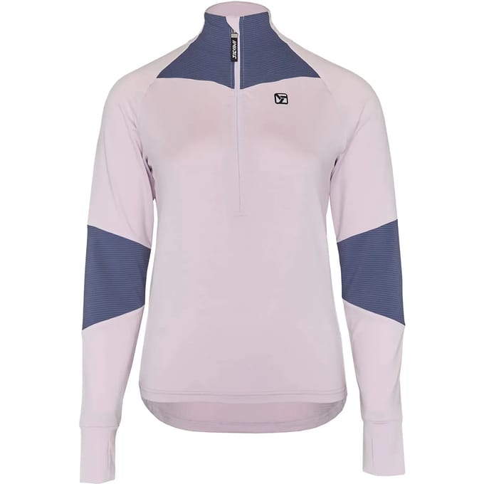Dames Hoodie Silvini Latera