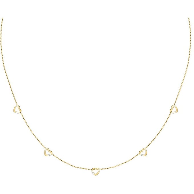 CHRIST Ketting 89115736