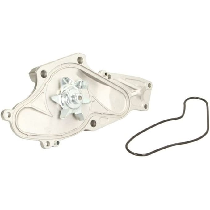 Waterpomp MAGNETI MARELLI 352316170474