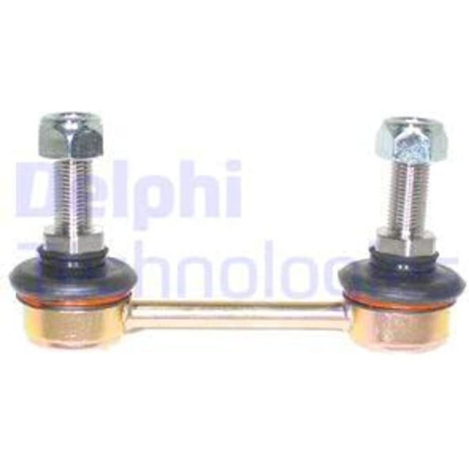 Stabilisatorstang DELPHI TC1208