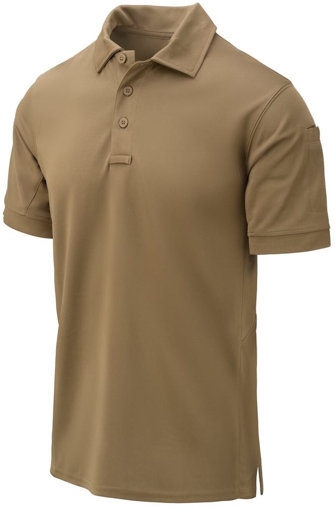 Helikon-Tex UTL Polo Shirt - Topcool Lite