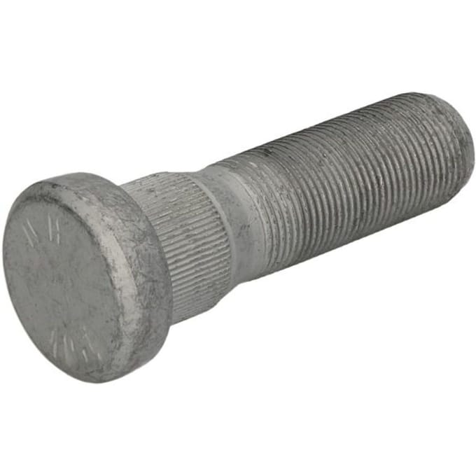 Wielbout FEBI BILSTEIN 32796