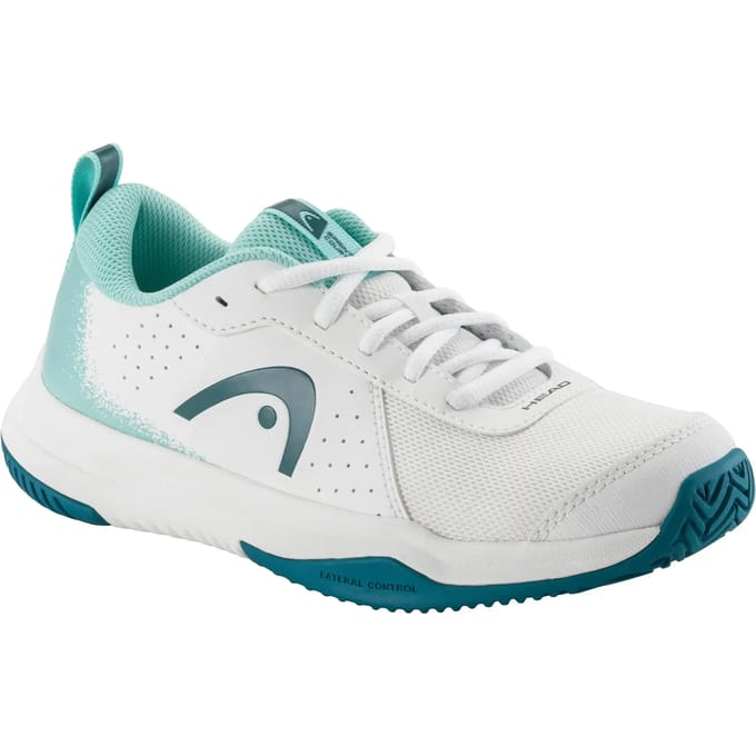 Padel schoenen Head Sprint Court 4.0