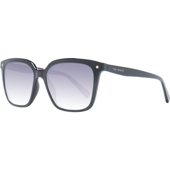 Ted Baker Zonnebril TB1676 001 53
